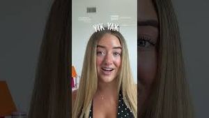 Video post by @bravo on YouTube