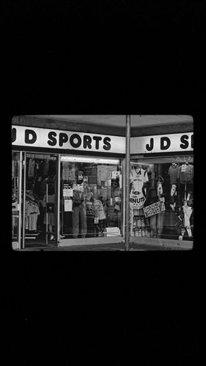 Video post by @jdsports on TikTok