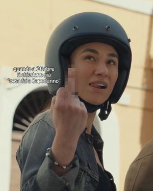 Image post by @primevideoit on Instagram