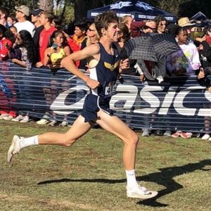 Image post by @wwutfxc on Instagram