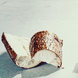 Image post by @eatcoyotas on Instagram