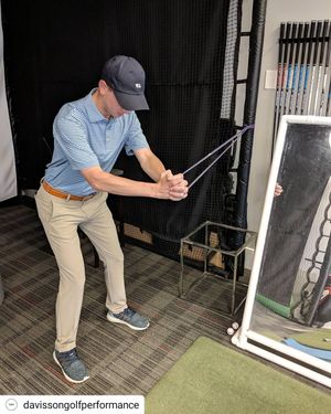 Image post by @lpgcncstate on Instagram
