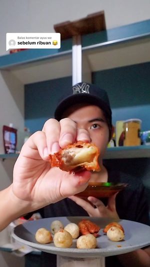 Video post by @willenlen on TikTok