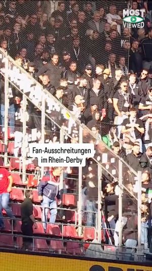 Video post by @sport_bild on Instagram