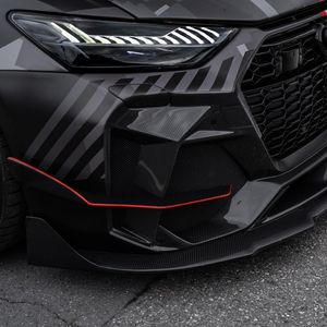 Image post by @mostafamoazenidesign on Instagram