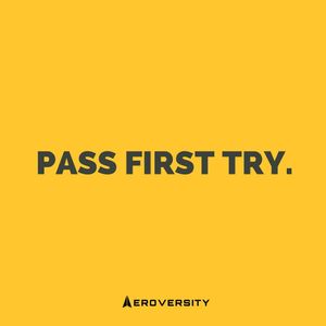 Image post by @aeroversity on Instagram