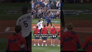 Video post by @brfootball on YouTube