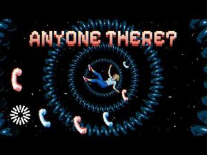 Video post by @pewresearch on YouTube