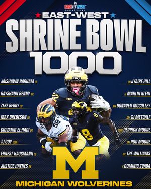 Image post by @shrinebowl on Instagram