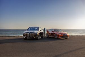 Image post by @schompbmw on Instagram