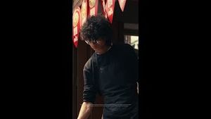 Video post by @coca-cola on YouTube