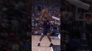 Video post by @laclippers on YouTube