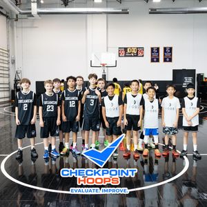 Image post by @wodebasketball on Instagram