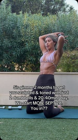 Video post by @justcoco on Instagram