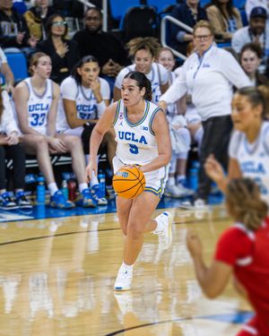 Image post by @uclawbb on Instagram