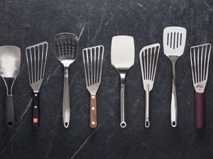Image post by @cooksillustrated on Instagram