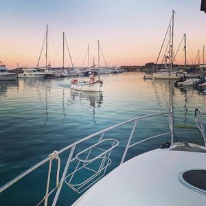 Image post by @_oscar_manzano_ on Instagram
