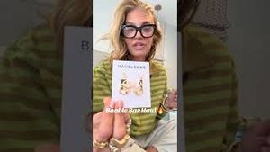 Video post by @shop.with.caroline on YouTube