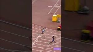 Video post by @nbcsports on YouTube