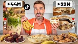 Video post by @carliscooking on YouTube