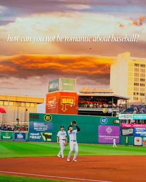 Image post by @hartfordyardgoats on Instagram