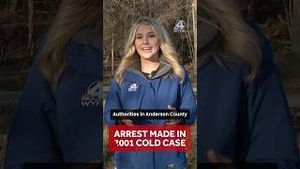 Video post by @wyffnews4 on YouTube