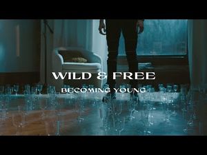 Video post by @BecomingYoung on YouTube