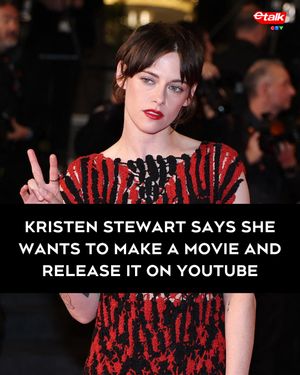 Image post by @etalkctv on Instagram