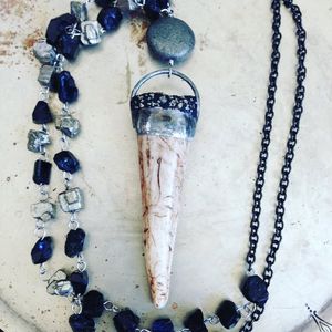 Image post by @mermaidencreations on Facebook