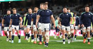 Image post by @rugbypass on Facebook