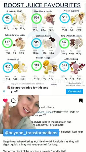 Video post by @tamiyaamber on TikTok