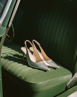Image post by @dillards on Instagram