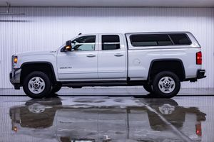 Image post by @reddeermotors on Facebook
