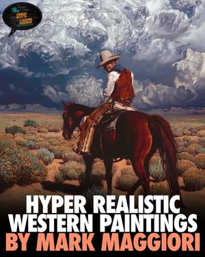 Image post by @thehypeleaks on Instagram