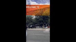 Video post by @llumarfilms on YouTube