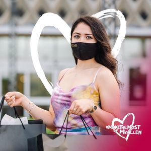 Image post by @visitmcallen on Instagram