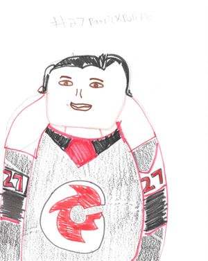 Video post by @cincycyclones on TikTok
