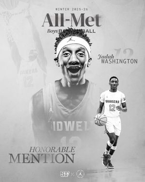 Image post by @sidwellmbb on Instagram