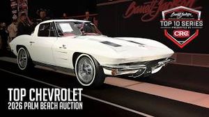Video post by @barrettjacksontv on YouTube