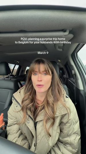 Video post by @verojoncas on TikTok