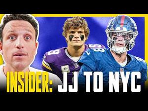 Video post by @jordan-schultz on YouTube