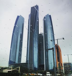 Image post by @komaillalani on Instagram
