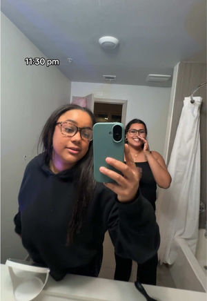 Video post by @ishira.com on TikTok