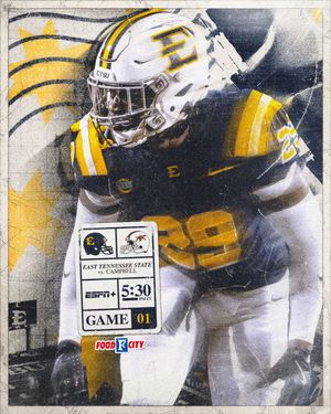 Image post by @etsufootball on Instagram