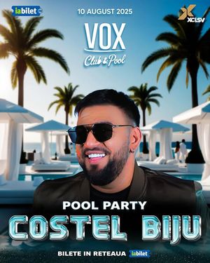 Image post by @xclsvbythesea on Instagram