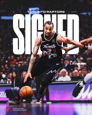Image post by @lifesportsagency on Instagram