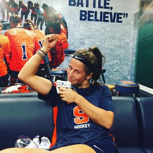 Image post by @cusefh on Instagram