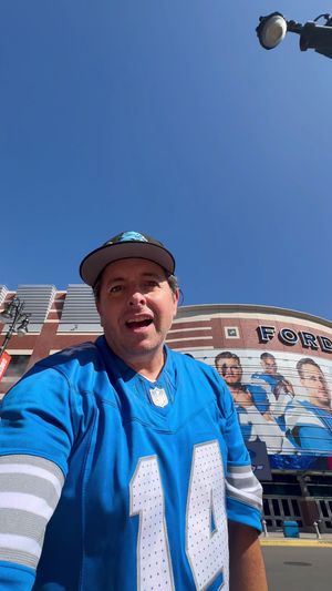 Video post by @colin313 on TikTok