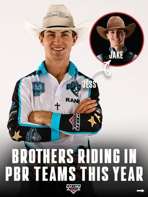 Image post by @pbr on Instagram