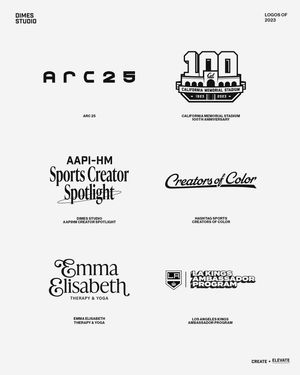 Image post by @dimes__studio on Instagram